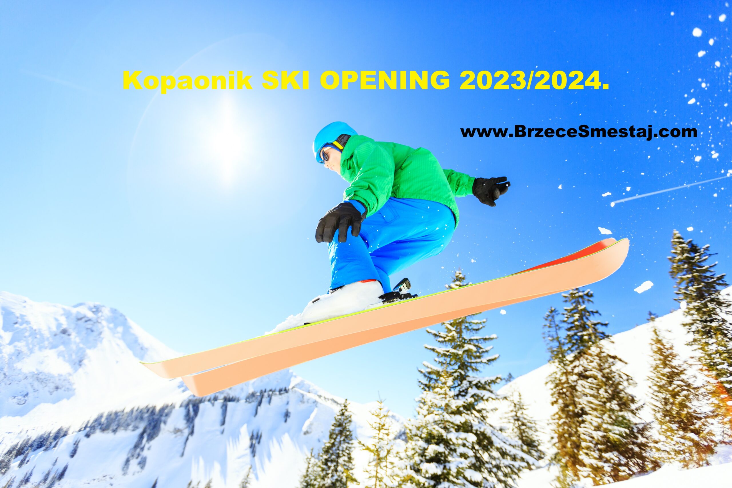 Kopaonik SKI OPENING 2023 2024 7 12 10 12 2023 30 Popust   Kopaonik Ski Opening 2023 Scaled 